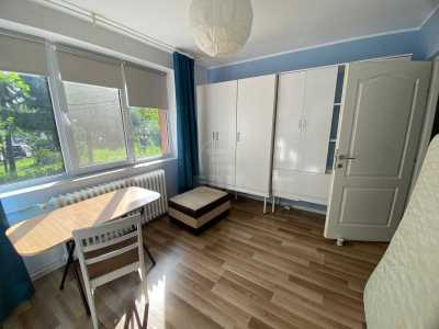 Apartament de vânzare 2 camere, APCJ354262-2