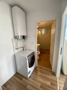 Apartament de vânzare 2 camere, APCJ354262-12