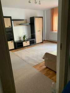 Apartament de Închiriere o camera, APCJ353804