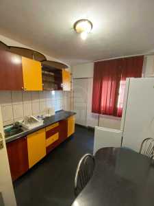 Apartament de Închiriere 3 camere, APCJ353937-4