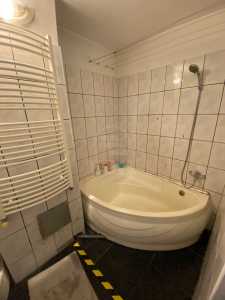 Apartament de Închiriere 3 camere, APCJ353937-14