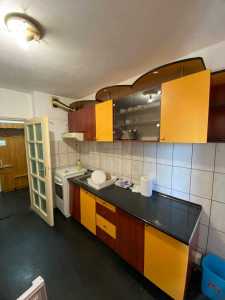 Apartament de Închiriere 3 camere, APCJ353937-12
