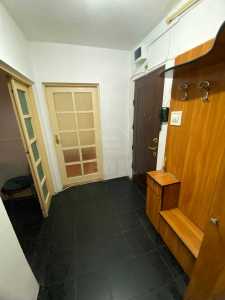 Apartament de Închiriere 3 camere, APCJ353937-19