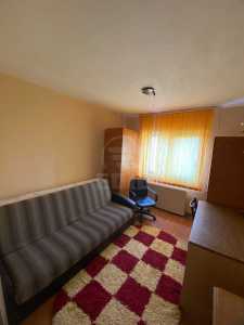 Apartament de Închiriere 3 camere, APCJ353937-3
