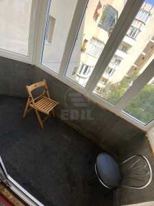 Apartament de Închiriere 3 camere, APCJ353937-7