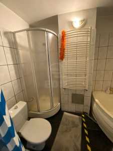 Apartament de Închiriere 3 camere, APCJ353937-5