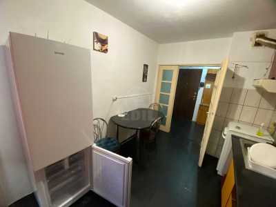 Apartament de Închiriere 3 camere, APCJ353937-13