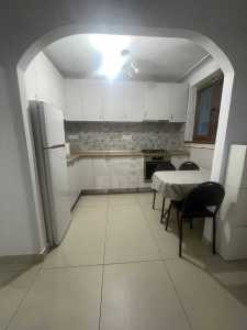 Apartament de Închiriere 2 camere, APCJ354405-2