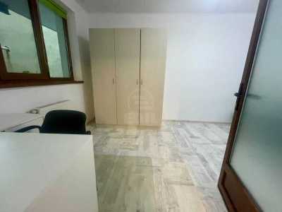 Apartament de Închiriere 2 camere, APCJ354405-6