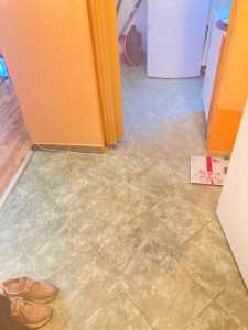 Apartament de vânzare o camera, APCJ246706FLO-5