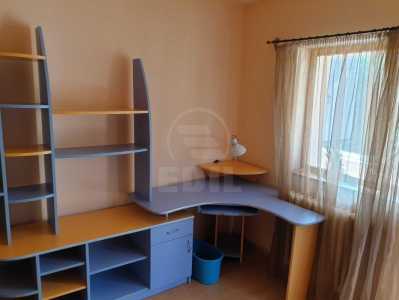 Apartament de vânzare 3 camere, APCJ354172-5