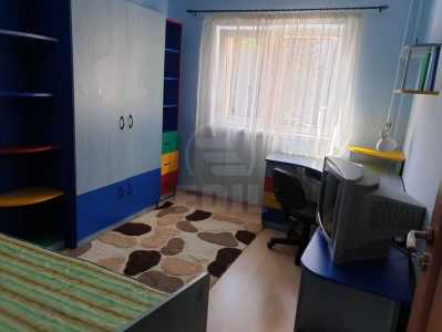 Apartament de vânzare 3 camere, APCJ354172-1