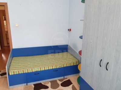 Apartament de vânzare 3 camere, APCJ354172-4