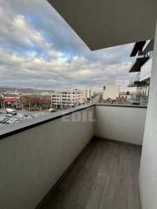 Apartament de Închiriere 2 camere, APCJ354569-4