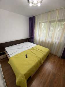 Apartament de Închiriere 2 camere, APCJ354105