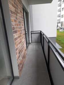 Apartament de Închiriere 2 camere, APCJ246744FLO-8