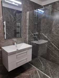 Apartament de Închiriere 2 camere, APCJ246744FLO-9