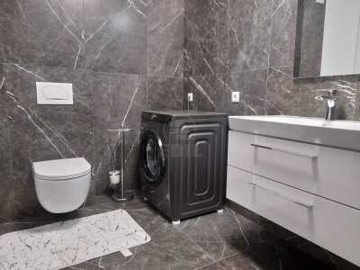 Apartament de Închiriere 2 camere, APCJ246744FLO-3