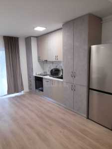 Apartament de Închiriere 2 camere, APCJ246744FLO-4