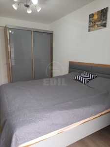 Apartament de Închiriere 2 camere, APCJ246744FLO-6