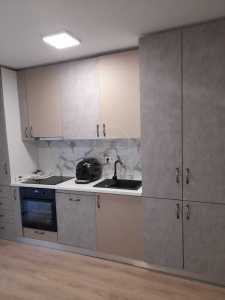 Apartament de Închiriere 2 camere, APCJ246744FLO-2