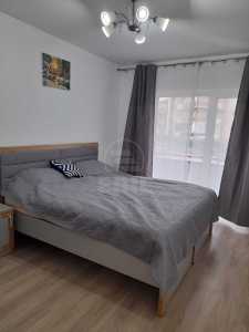 Apartament de Închiriere 2 camere, APCJ246744FLO-2