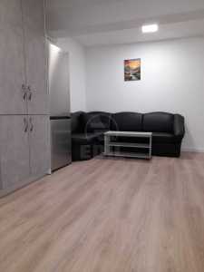 Apartament de Închiriere 2 camere, APCJ246744FLO-5