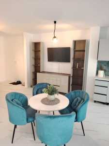 Apartament de Închiriere 2 camere, APCJ246773FLO-10