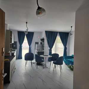 Apartament de Închiriere 2 camere, APCJ246773FLO-4