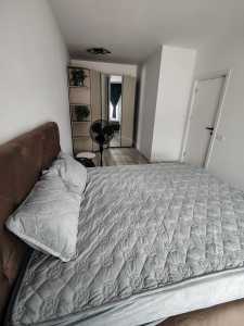 Apartament de Închiriere 2 camere, APCJ246773FLO-5