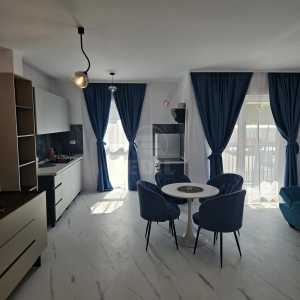 Apartament de Închiriere 2 camere, APCJ246773FLO-1