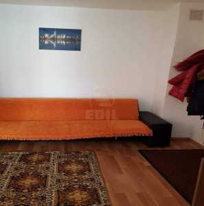 Apartament de Închiriere o camera, APCJ354419-7
