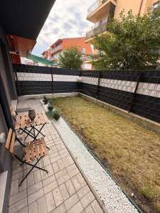 Apartament de vânzare 2 camere, APCJ246784FLO-10