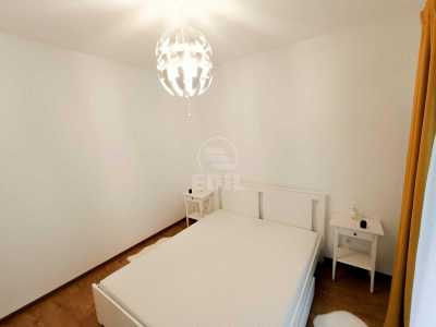 Apartament de vânzare 2 camere, APCJ246784FLO-9