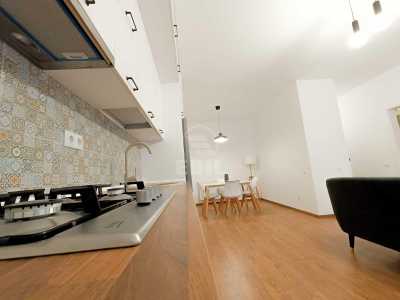 Apartament de vânzare 2 camere, APCJ246784FLO-6
