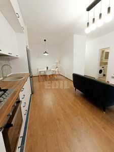 Apartament de vânzare 2 camere, APCJ246784FLO-5