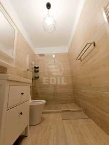 Apartament de vânzare 2 camere, APCJ246784FLO-11