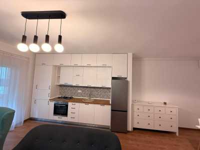 Apartament de vânzare 2 camere, APCJ246784FLO-4
