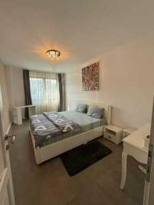 Apartament de Închiriere 2 camere, APCJ354589-1