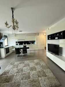 Apartament de Închiriere 2 camere, APCJ354589-4