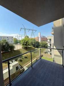 Apartament de Închiriere 2 camere, APCJ354589-6