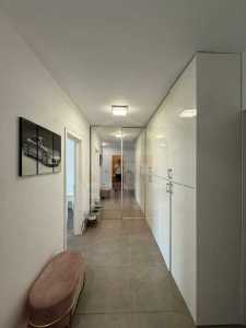 Apartament de Închiriere 2 camere, APCJ354589-7