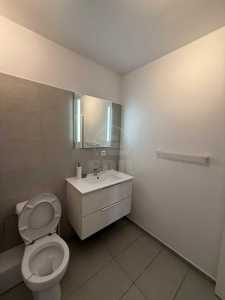 Apartament de Închiriere 2 camere, APCJ354065-10