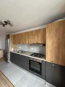 Apartament de Închiriere 2 camere, APCJ354065-3