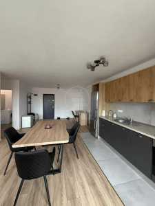 Apartament de Închiriere 2 camere, APCJ354065-13