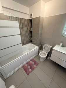 Apartament de Închiriere 2 camere, APCJ354065-6