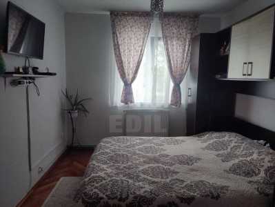 Apartament de vânzare 3 camere, APCJ354472-2