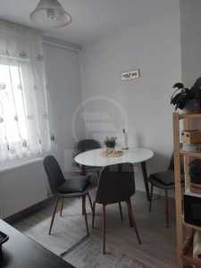 Apartament de vânzare 3 camere, APCJ354472-5