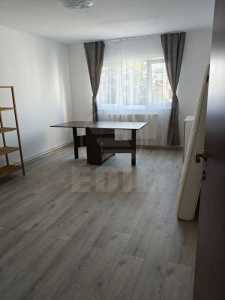 Apartament de Închiriere 2 camere, APCJ354411-6