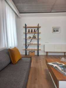 Apartament de Închiriere 3 camere, APCJ354148-5